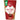 Douwe Egberts Ice macchiato ijskoffie  Dutchshopper