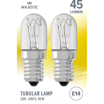 Lampen - speziell