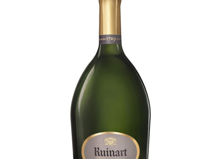 Ruinart Champagne brut