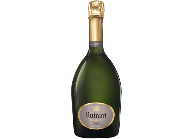 Ruinart Champagne brut
