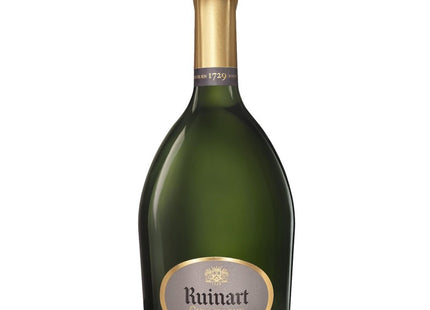 Ruinart Champagne brut