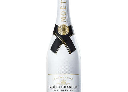 Moët &amp; Chandon Ice Imperial