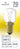 Majestic Ovenlamp E14 15W