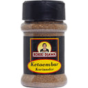 Kokki Djawa Ketoembar