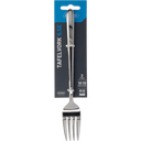 Gero Dinner Fork Ilse