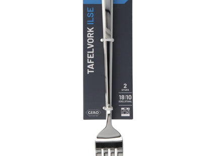 Gero Tafelgabel Ilse