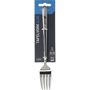 Gero Tafelgabel Ilse