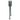 Bottle scrapers