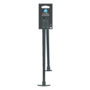 Bottle scrapers