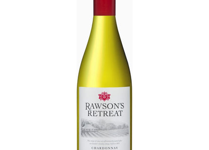 Rawson's Retreat Chardonnay