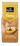 Caffé Gondoliere Crema Kaffeebohnen