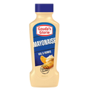 Gouda's Glorie Mayonnaise voll & cremig