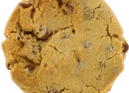 Twix American cookie
