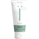 Naïf Baby & kids nourishing shampoo