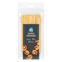 Tapas-Spieße 18 cm