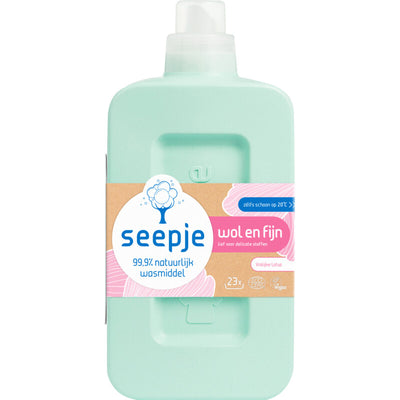 Produkte
