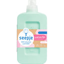 Seepje Laundry Detergent wool and delicate cheerful lotus