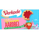 Verkade Kids&Co Prinses Aardbei  Dutchshopper