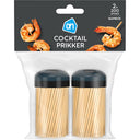 Cocktailprikkers 200 stuks