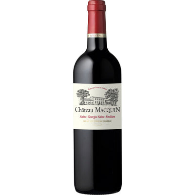 Merlot (Sanft)