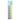 Drinking straw 20cm