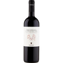 Cecchi Brunello di montalcino