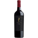 Arrogant Frog Single Vineyard Selection Cabernet Sauv.