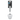 Cheese slicer