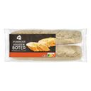 Stokbrood kruidenboter