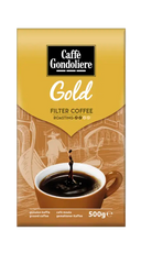 Caffé Gondoliere Gold drip coffee