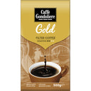 Caffé Gondoliere Gold filter coffee