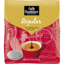 Caffé Gondoliere Regular coffee pads