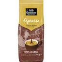 Caffé Gondoliere Espresso coffee beans