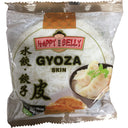 Happy belly Gyoza wrappers