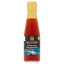 Blue Elephant Fish Sauce