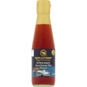 Blue Elephant Fischsauce