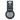 Eierschneider