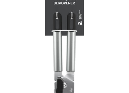 blikopener