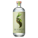 Seedlip Garten 108