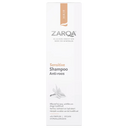 Zarqa Anti-Schuppen Shampoo