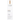 Zarqa Everyday Shampoo