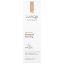 Zarqa Everyday Shampoo