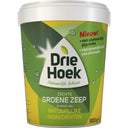 Driehoek Zachte Zeep  Dutchshopper