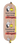 Metzgerei Bäckerei Vollendammer Leberwurst