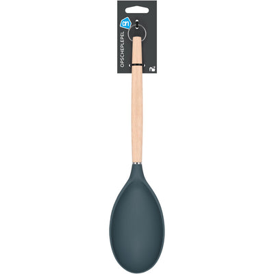 Schöpf- und Rührlöffel