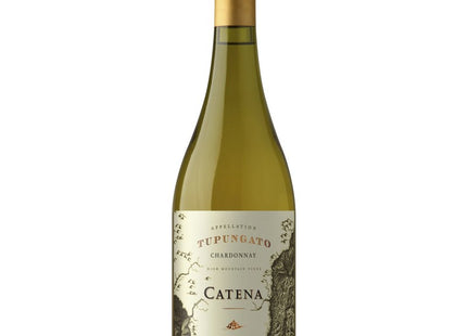 Catena Chardonnay tupungato