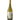 Catena Chardonnay tupungato