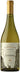 Catena Appellation Chardonnay bel