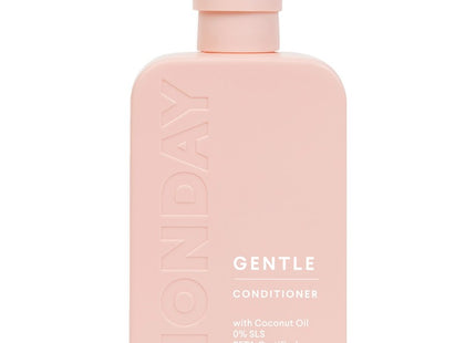 Monday Gentle conditioner