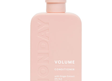 Monday Volume Conditioner